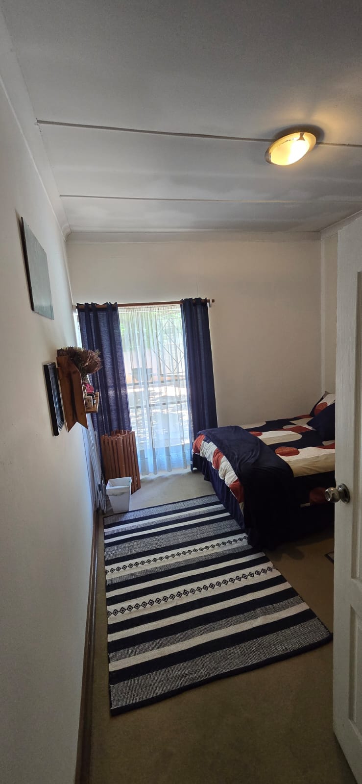 4 Bedroom Property for Sale in Universitas Free State